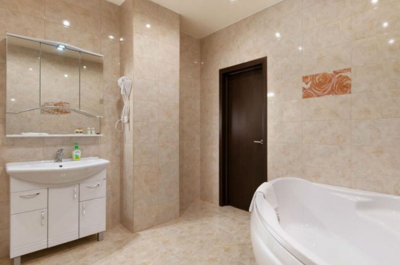 Отель-ресторан hotel Maxx Royal, Нижний Новгород. Фото 10