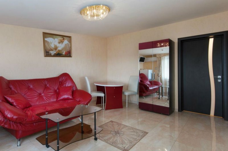 Отель-ресторан hotel Maxx Royal, Нижний Новгород. Фото 14