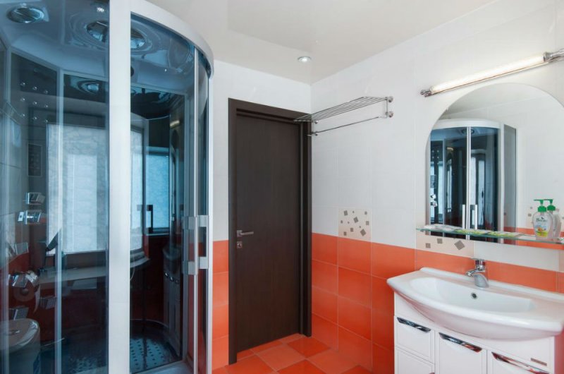 Отель-ресторан hotel Maxx Royal, Нижний Новгород. Фото 15