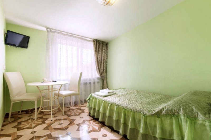 Отель-ресторан hotel Maxx Royal, Нижний Новгород. Фото 17