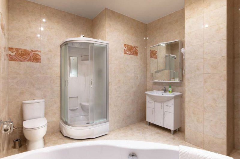 Отель-ресторан hotel Maxx Royal, Нижний Новгород. Фото 18